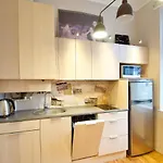 Haffnera Studio,Yonekawa