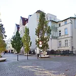 Haffnera Studio,Yonekawa